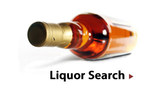 Liquor Search