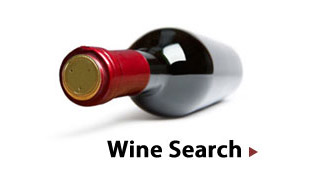 Wine Search